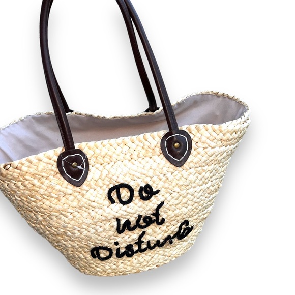 Unavailable! - Picture 2 of 15